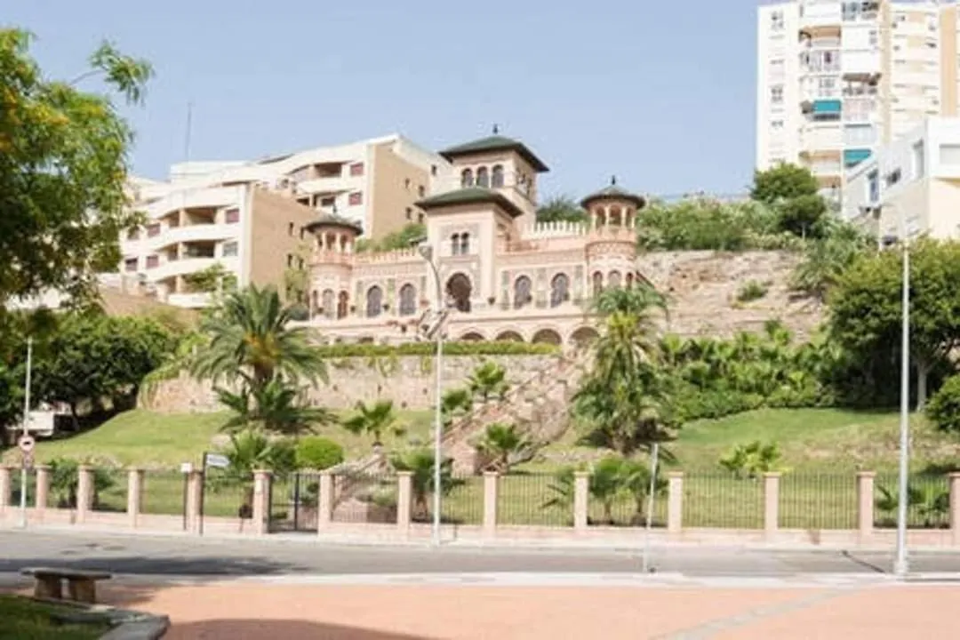 Apartamento Sol Y Mar