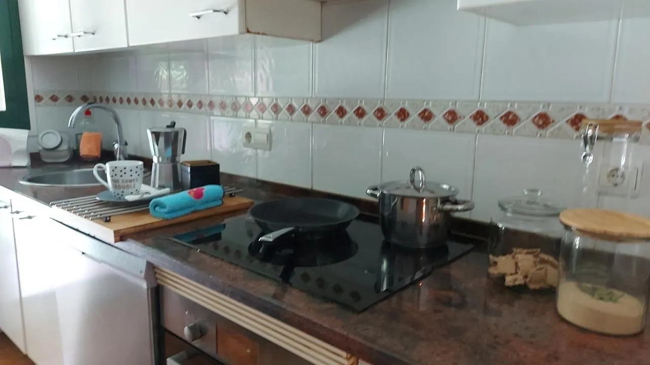Apartamento Sol Y Mar 0*, Torremolinos Espanha